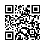 TJ1351860000G QRCode