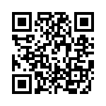 TJ1371070000G QRCode