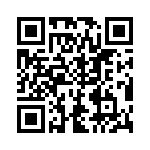 TJ1371840000G QRCode