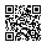 TJ1401520000G QRCode