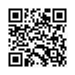 TJ1411030000G QRCode