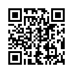 TJ1411520000G QRCode