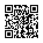 TJ1411540000G QRCode