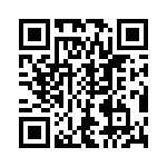 TJ1451520000G QRCode