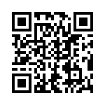 TJ1471020000G QRCode