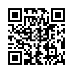 TJ1471820000G QRCode