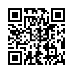 TJ1471870000G QRCode