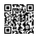 TJ14A1800000G QRCode