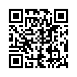 TJ1501800000G QRCode