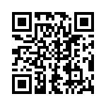 TJ1531840000G QRCode