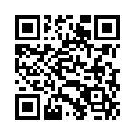 TJ1551540000G QRCode