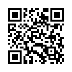 TJ1551560000G QRCode