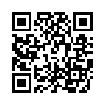 TJ1551870000G QRCode