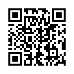 TJ1571500000G QRCode