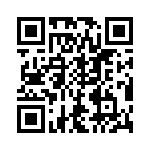 TJ1571520000G QRCode