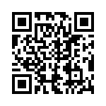 TJ1601000000G QRCode