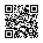 TJ1601020000G QRCode