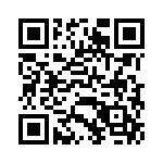 TJ1611020000G QRCode