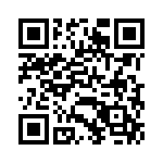 TJ1651040000G QRCode