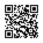 TJ1651530000G QRCode