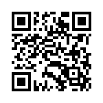 TJ1671500000G QRCode