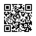 TJ16A1500000G QRCode