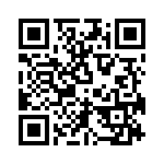 TJ16A1800000G QRCode