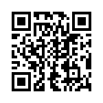 TJ1711520000G QRCode