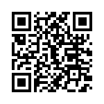 TJ1731830000G QRCode