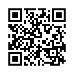 TJ1751020000G QRCode