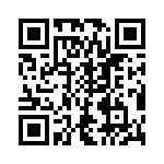 TJ1751520000G QRCode