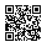 TJ1751530000G QRCode