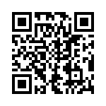 TJ1751540000G QRCode