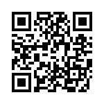 TJ1771520000G QRCode