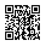 TJ1771560000G QRCode