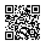 TJ1811020000G QRCode