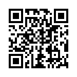 TJ1831040000G QRCode