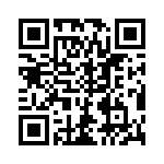 TJ1871000000G QRCode