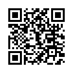 TJ1871570000G QRCode