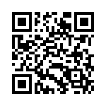 TJ1931040000G QRCode