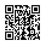 TJ1951020000G QRCode