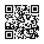 TJ1951530000G QRCode