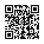 TJ1951820000G QRCode