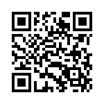 TJ1971500000G QRCode