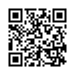 TJ2011840000G QRCode