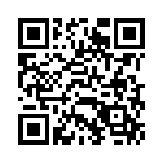 TJ2031820000G QRCode