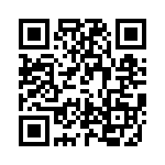 TJ2051560000G QRCode