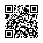 TJ2051840000G QRCode