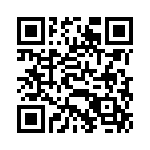 TJ2071500000G QRCode