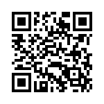 TJ2151040000G QRCode